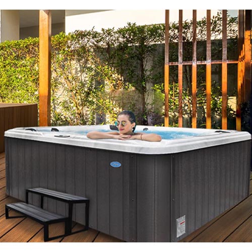 Patio Plus hot tubs for sale in hot tubs spas for sale Corpus Christi